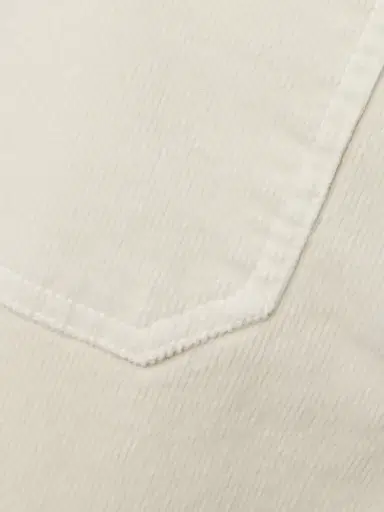Nili Lotan Florence Cotton-blend Corduroy Flared Pants | Thumbnail 5 Nili Lotan Florence Cotton-blend Corduroy Flared Pants | Thumbnail 5