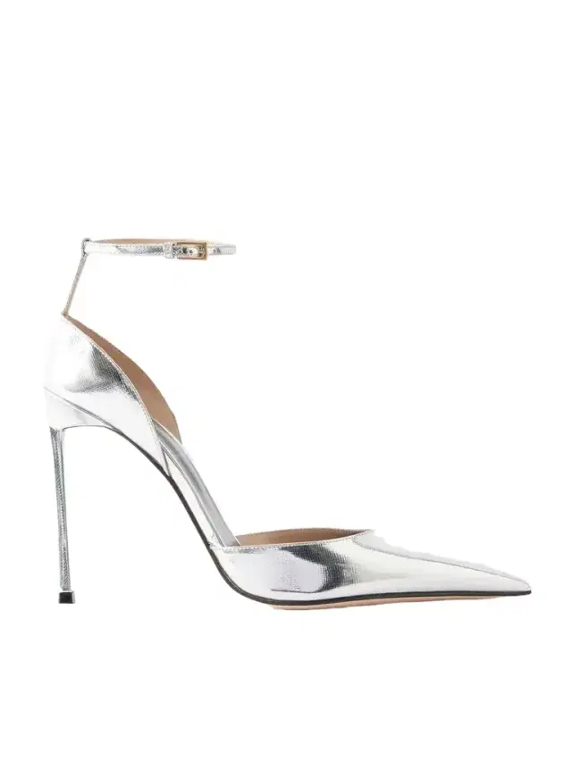 Tom Ford 105 Patent-leather Pumps