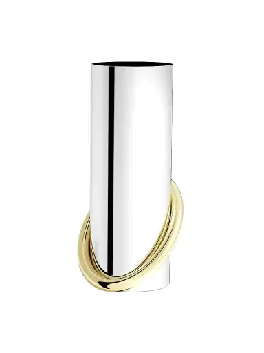 Anna New York Ring Vase | Thumbnail 1 Anna New York Ring Vase | Thumbnail 1