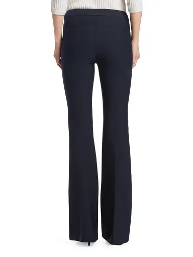 DEREK LAM 10 CROSBY Women's Crosby Flare Pant | Thumbnail 5 DEREK LAM 10 CROSBY Women's Crosby Flare Pant | Thumbnail 5