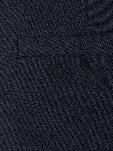 DEREK LAM 10 CROSBY Women's Crosby Flare Pant | Thumbnail 6 DEREK LAM 10 CROSBY Women's Crosby Flare Pant | Thumbnail 6