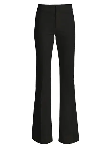 DEREK LAM 10 CROSBY Women's Crosby Flare Pant | Thumbnail 1 DEREK LAM 10 CROSBY Women's Crosby Flare Pant | Thumbnail 1