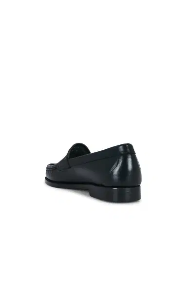 G.H. BASS Logan Weejuns Loafers | Thumbnail 3