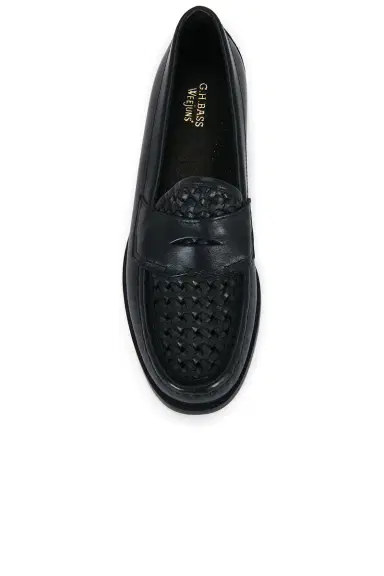 G.H. BASS Logan Weejuns Loafers | Thumbnail 4