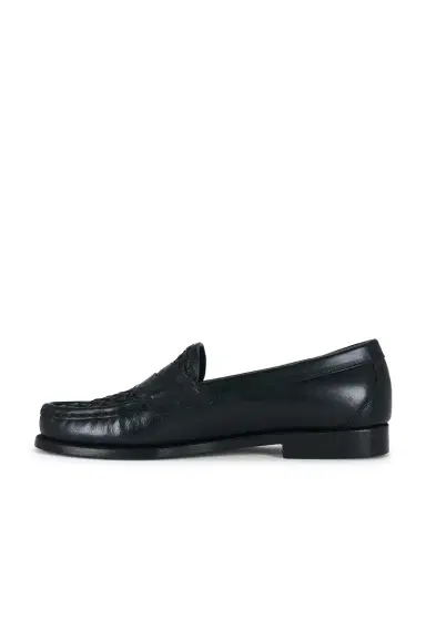 G.H. BASS Logan Weejuns Loafers | Thumbnail 5