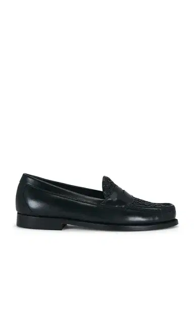 G.H. BASS Logan Weejuns Loafers | Thumbnail 6
