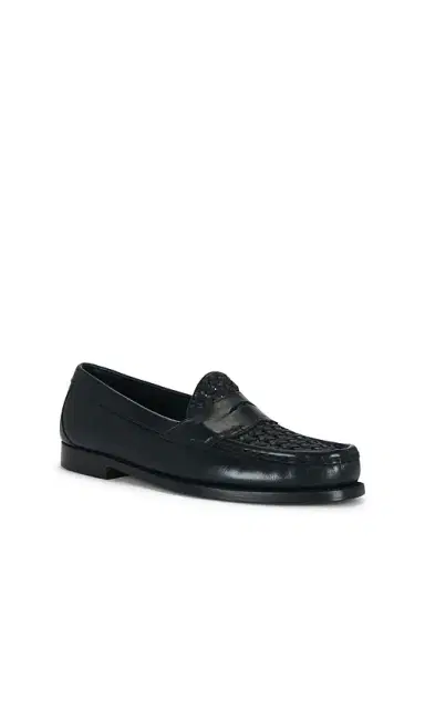 G.H. BASS Logan Weejuns Loafers | Thumbnail 7
