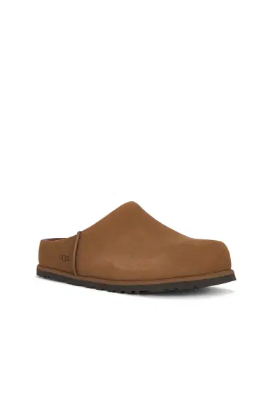 UGG Otzo Clog | Thumbnail 2
