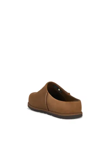 UGG Otzo Clog | Thumbnail 3