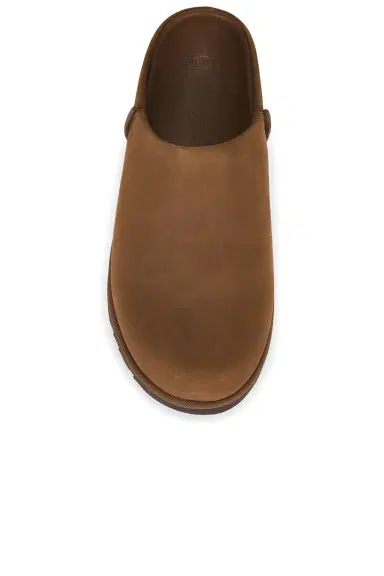 UGG Otzo Clog | Thumbnail 4
