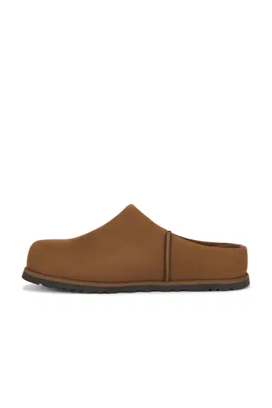 UGG Otzo Clog | Thumbnail 5