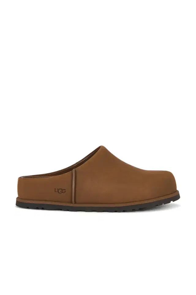 UGG Otzo Clog