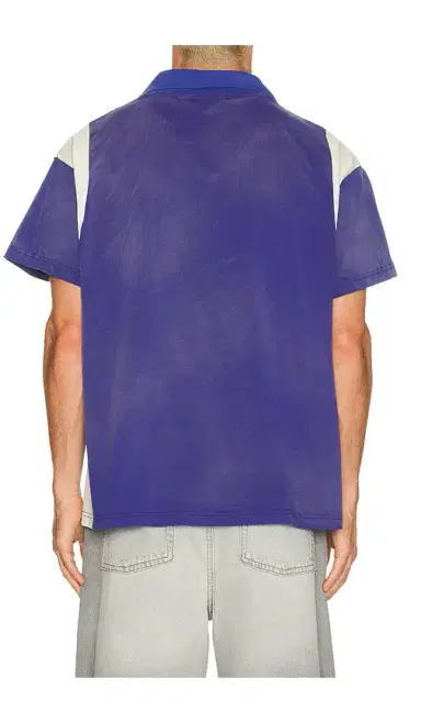 Found Premier League Jersey | Thumbnail 7