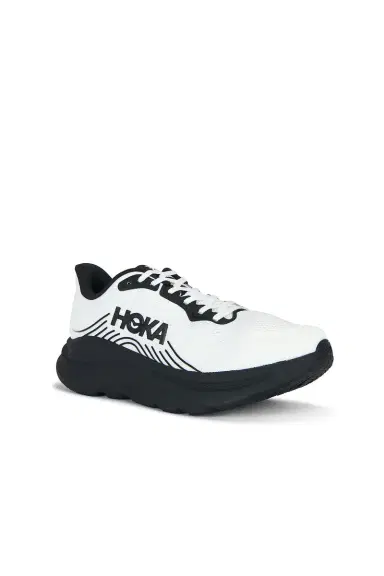 Hoka Clifton 11 Sneaker | Thumbnail 2