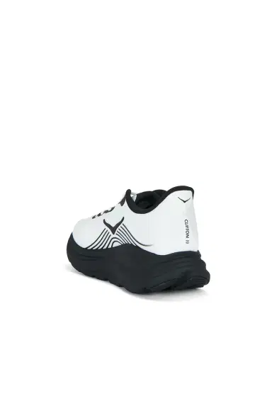 Hoka Clifton 11 Sneaker | Thumbnail 3