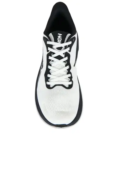 Hoka Clifton 11 Sneaker | Thumbnail 4