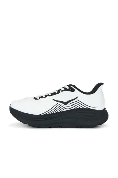 Hoka Clifton 11 Sneaker | Thumbnail 5