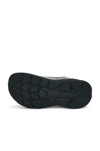 Hoka Clifton 11 Sneaker | Thumbnail 6