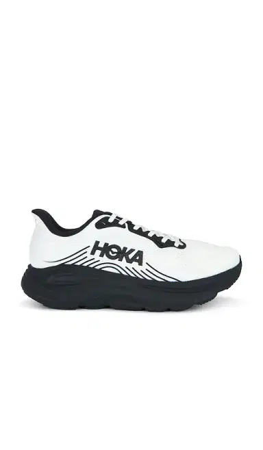 Hoka Clifton 11 Sneaker | Thumbnail 7