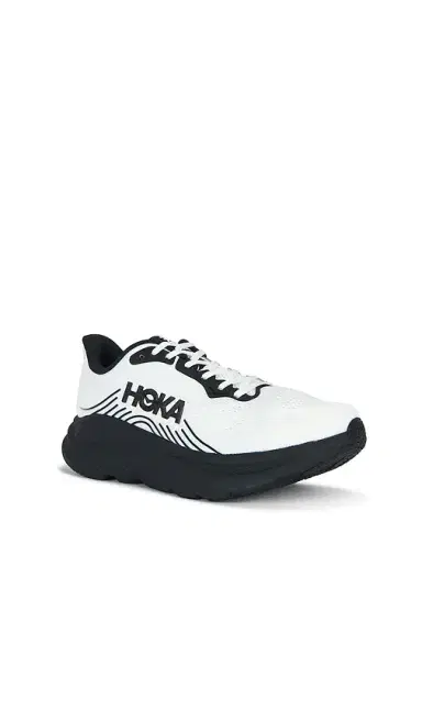 Hoka Clifton 11 Sneaker | Thumbnail 8