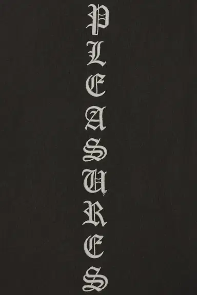 Pleasures Sorrow Tank | Thumbnail 5
