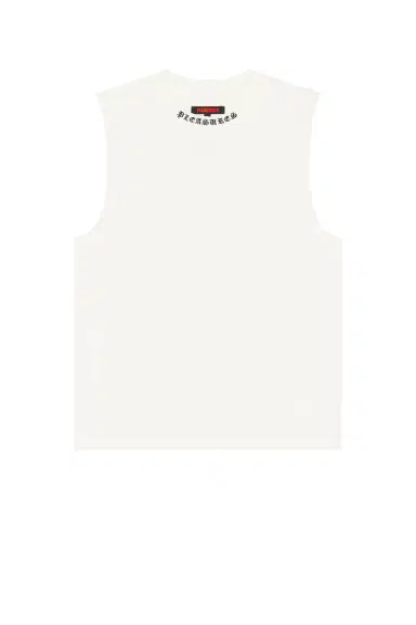 Pleasures Sorrow Tank | Thumbnail 4