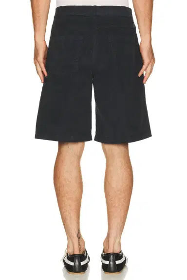 Gimaguas Gus Shorts | Thumbnail 2