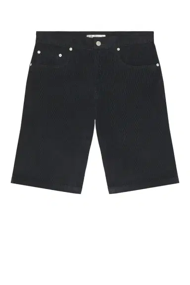 Gimaguas Gus Shorts | Thumbnail 4