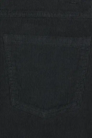 Gimaguas Gus Shorts | Thumbnail 5