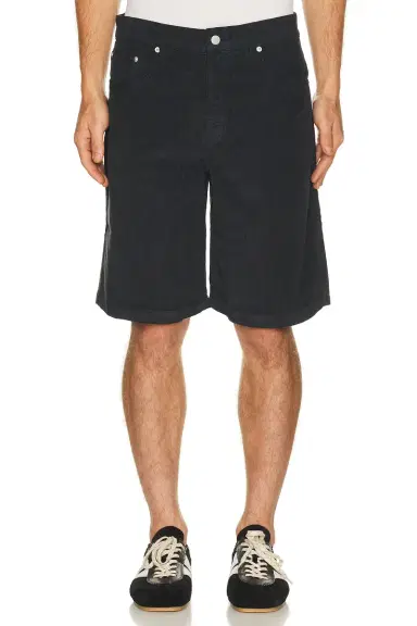 Gimaguas Gus Shorts | Thumbnail 1