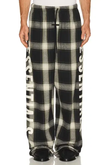 Fear of God ESSENTIALS Lounge Pant | Thumbnail 2