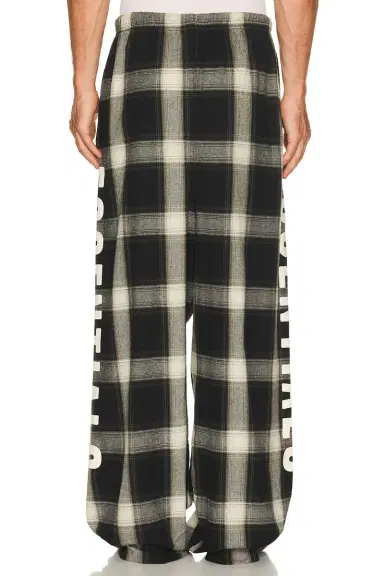 Fear of God ESSENTIALS Lounge Pant | Thumbnail 4