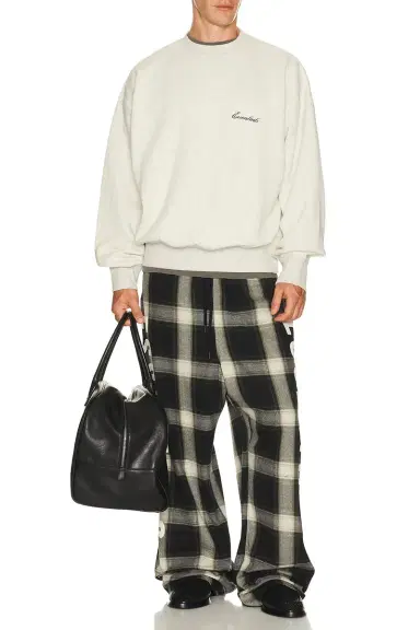 Fear of God ESSENTIALS Lounge Pant | Thumbnail 5