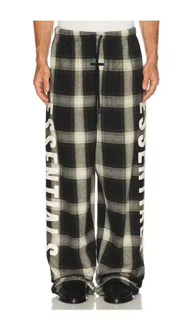 Fear of God ESSENTIALS Lounge Pant | Thumbnail 9