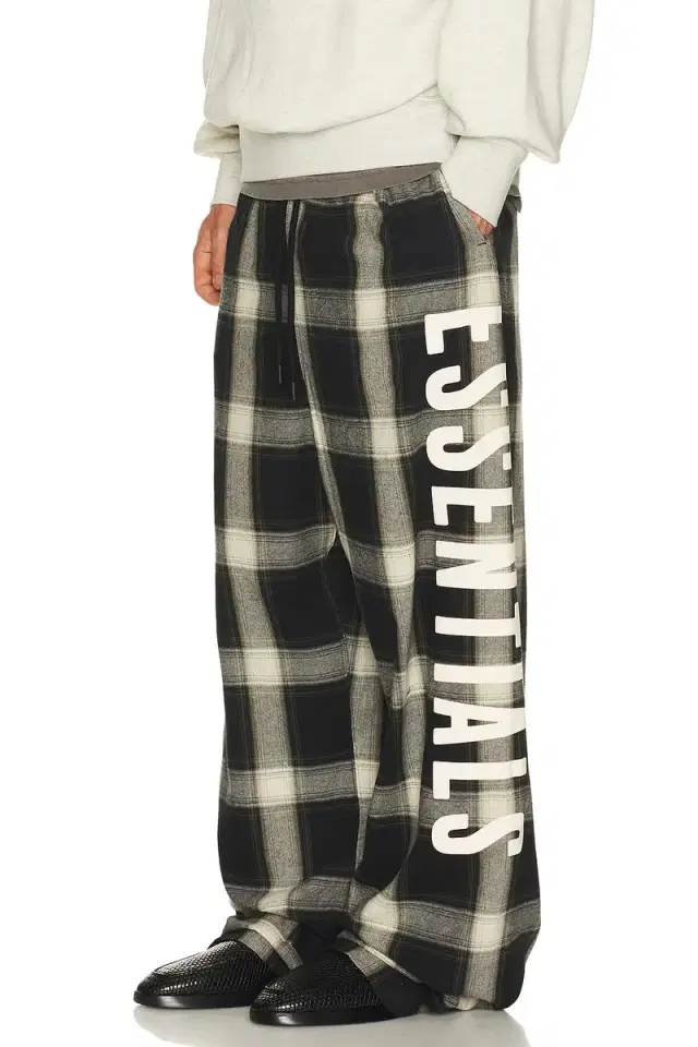 Fear of God ESSENTIALS Lounge Pant