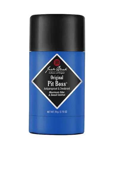 Jack Black Pit Boss Antiperspirant & Deodorant | Thumbnail 1