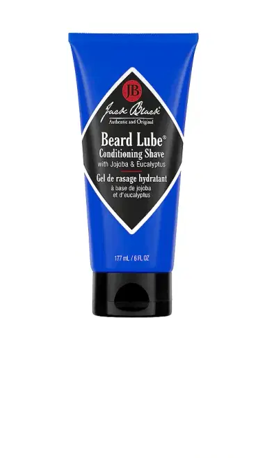 Jack Black Beard Lube Conditioning Shave | Thumbnail 1