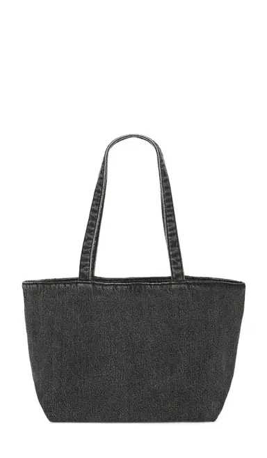 Alexander Wang Punch Medium Tote Bag | Thumbnail 2 Alexander Wang Punch Medium Tote Bag | Thumbnail 2