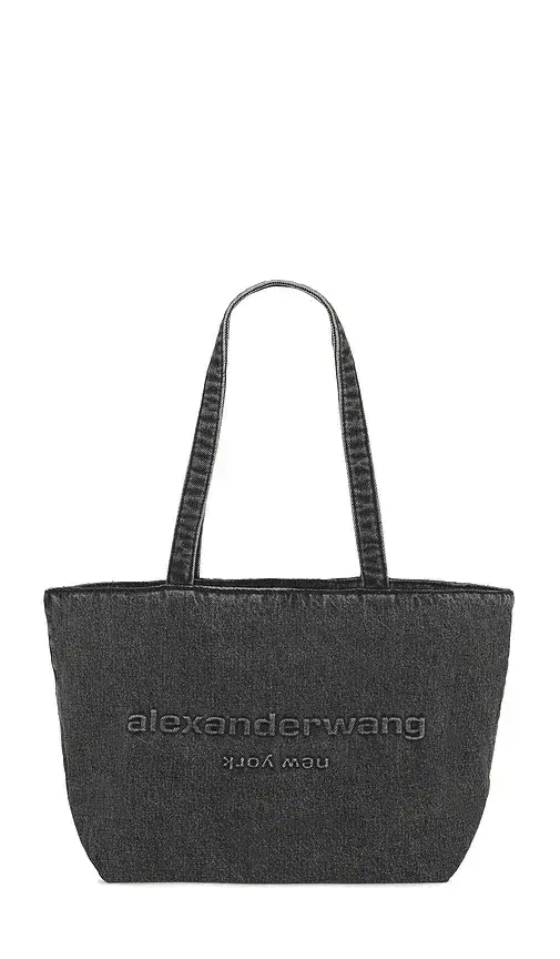 Alexander Wang Punch Medium Tote Bag
