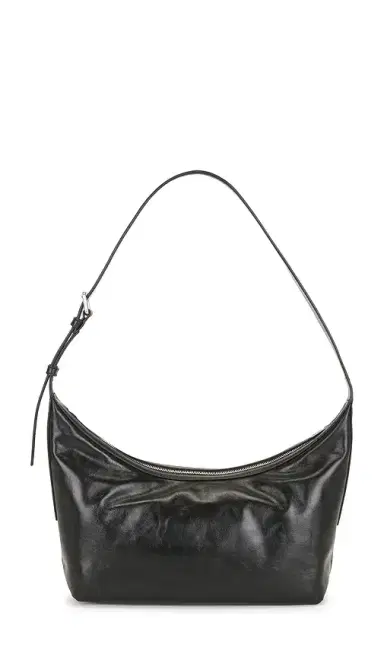 Alexander Wang Punch Crossbody Sling Bag | Thumbnail 2 Alexander Wang Punch Crossbody Sling Bag | Thumbnail 2