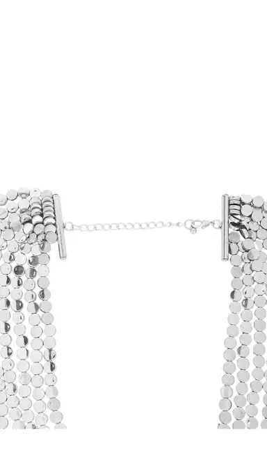 8 Other Reasons Layered Necklace | Thumbnail 3