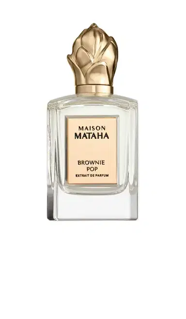 Maison Mataha Brownie Pop Extrait de Parfum | Thumbnail 1