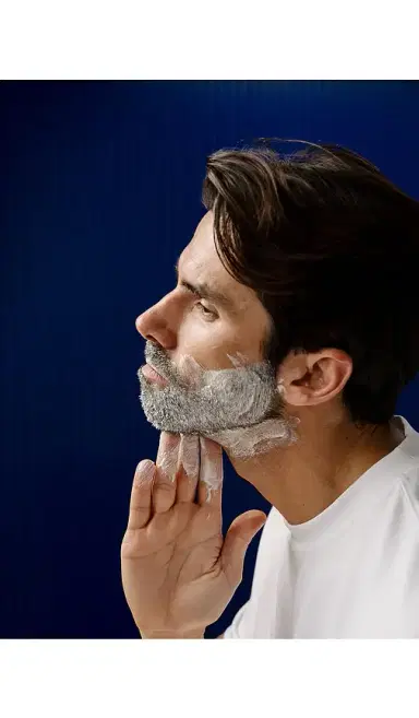 Jack Black Three You Need Shave Set | Thumbnail 4
