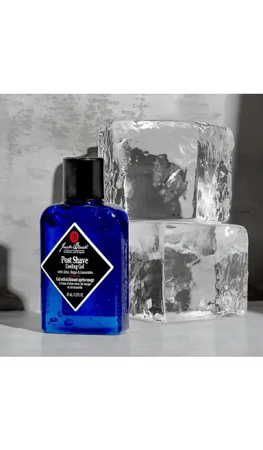 Jack Black Three You Need Shave Set | Thumbnail 6