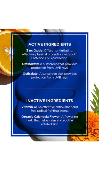 Jack Black Sun Guard Sunscreen SPF 45 | Thumbnail 6