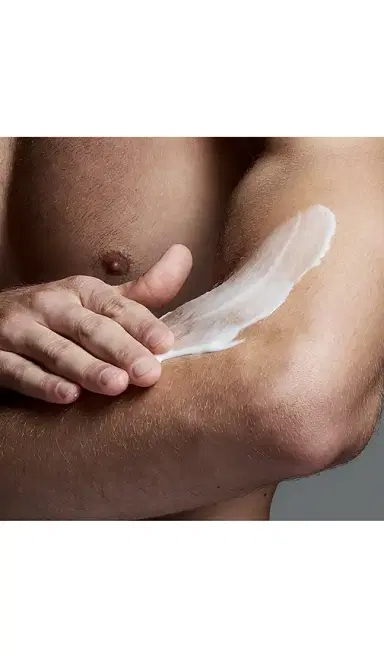 Jack Black Cool Moisture Body Lotion | Thumbnail 4