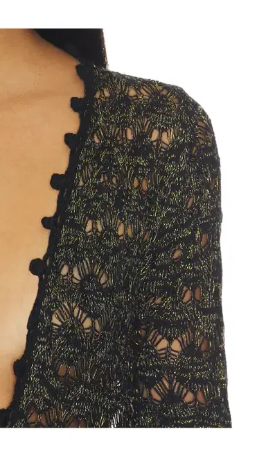 I.AM.GIA Sienna Maxi Dress | Thumbnail 4