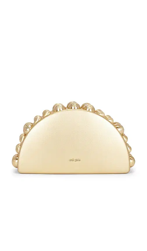 Cult Gaia Gili Clutch
