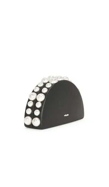 Cult Gaia Gili Clutch | Thumbnail 3 Cult Gaia Gili Clutch | Thumbnail 3