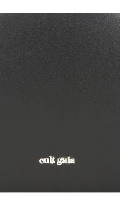 Cult Gaia Gili Clutch | Thumbnail 6 Cult Gaia Gili Clutch | Thumbnail 6